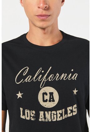 KOAJ CAMISETA KOAJ 16690 4/24