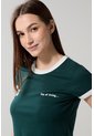 KOAJ CAMISETA KOAJ 24658 3/25 de Koaj