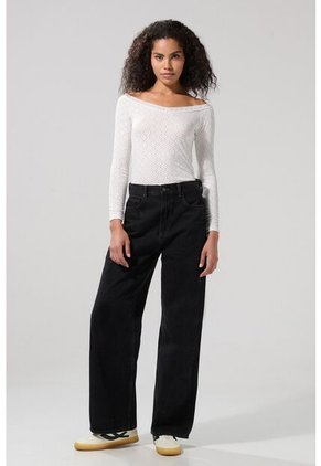 KOAJ BLUSA KOAJ YENTA 27798 3/25