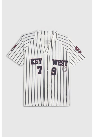 CAMISA KOAJ ROWAN 24392 2/25 Koaj