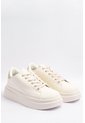 KOAJ ZAPATOS KOAJ PLAT URB F 12180 1/25 de Koaj