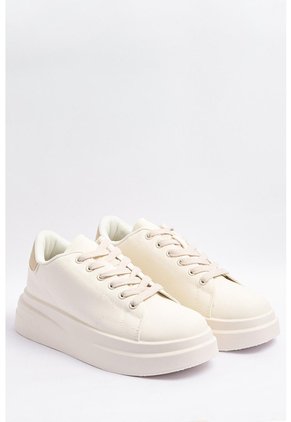 KOAJ ZAPATOS KOAJ PLAT URB F 12180 1/25