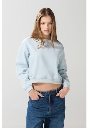 KOAJ BUZO CR KOAJ 22053 2/25