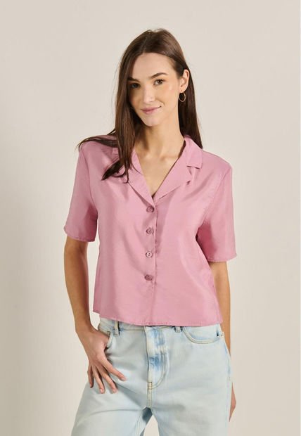 KOAJ BLUSA KOAJ AV 5561 2/24