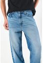 KOAJ PANTALON KOAJ JEAN BAGGY 18588 M 1/25 de Koaj