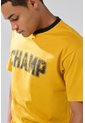 KOAJ CAMISETA KOAJ FINY 33233 3/26 de Koaj