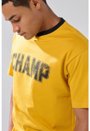 KOAJ CAMISETA KOAJ FINY 33233 3/26