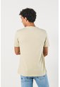 KOAJ CAMISETA KOAJ 16771 4/24 de Koaj