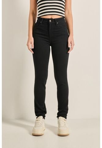 PANTALON KOAJ JEAN JEGGING TA FB 8238 2/24 Koaj