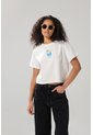 KOAJ CAMISETA KOAJ CRODPO 30856 4/25 de Koaj
