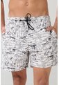 KOAJ BERMUDA KOAJ PLAYERA 23291 2/25 de Koaj