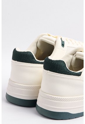 KOAJ ZAPATOS KOAJ SKT URBANO M 14890 2/25