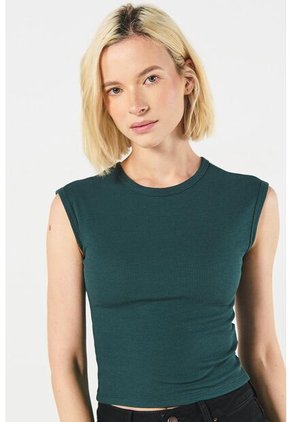 CAMISETA KOAJ MARI 16439 4/24