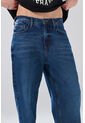 KOAJ PANTALON KOAJ JEAN BAGGY 32178 1/26 de Koaj