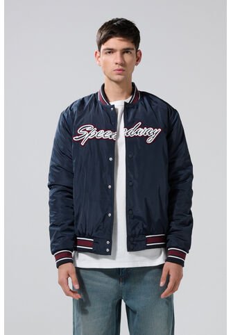 KOAJ CHAQUETA KOAJ CHRISTOPER 3/25 Koaj