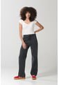 KOAJ BLUSA KOAJ YANEL 2/25 de Koaj
