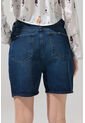 KOAJ SHORT KOAJ JEAN EXBOYFRIEND 27154 3/25 de Koaj