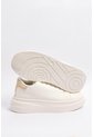KOAJ ZAPATOS KOAJ PLAT URB F 12180 1/25 de Koaj