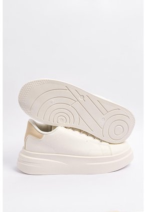 KOAJ ZAPATOS KOAJ PLAT URB F 12180 1/25