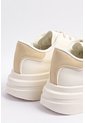 KOAJ ZAPATOS KOAJ PLAT URB F 12180 1/25 de Koaj