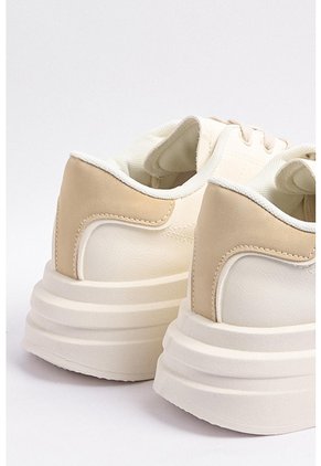 KOAJ ZAPATOS KOAJ PLAT URB F 12180 1/25