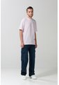 CAMISETA KOAJ 21930 2/25 de Koaj