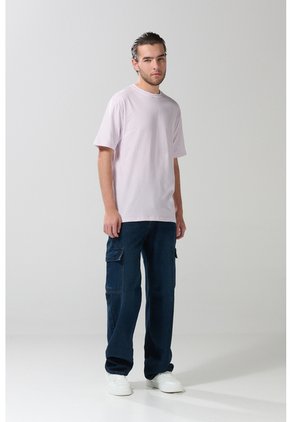 KOAJ CAMISETA KOAJ 21930 2/25