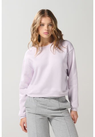 KOAJ BUZO CR KOAJ 21995 1/25 Koaj