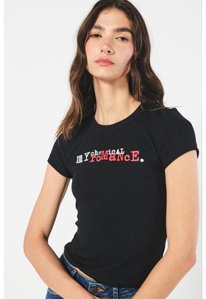 KOAJ CAMISETA KOAJ ADORM 14559 3/24