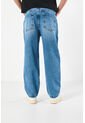KOAJ PANTALON KOAJ JEAN BAGGY 18588 M 1/25 de Koaj