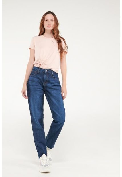 KOAJ-BLUSA KOAJ WEEKDAY 1/21