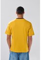 KOAJ CAMISETA KOAJ FINY 33233 3/26 de Koaj