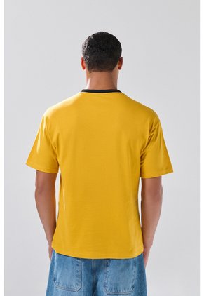 KOAJ CAMISETA KOAJ FINY 33233 3/26