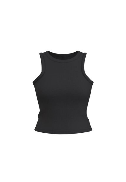 KOAJ CAMISETA KOAJ ISBEL 18140 1/25