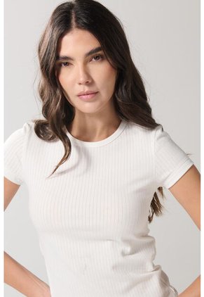 KOAJ CAMISETA KOAJ RANIA 20778 4/24