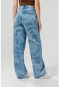 KOAJ PANTALON KOAJ JEAN BAGGY 25964 M 3/25 de Koaj