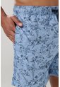KOAJ BERMUDA KOAJ PLAYERA 29507 4/25 de Koaj