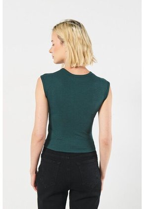 CAMISETA KOAJ MARI 16439 4/24