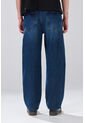 KOAJ PANTALON KOAJ JEAN BAGGY 32178 1/26 de Koaj