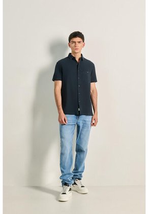 KOAJ CAMISA KOAJ SPORT COLLAR MC 3981 2/24