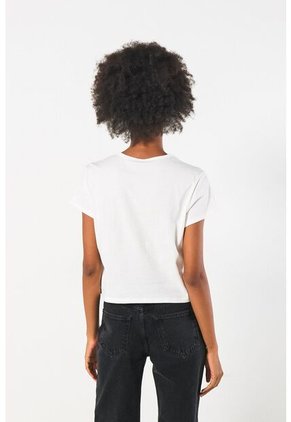 CAMISETA KOAJ MADU 17263 4/24