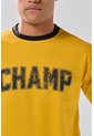 KOAJ CAMISETA KOAJ FINY 33233 3/26 de Koaj