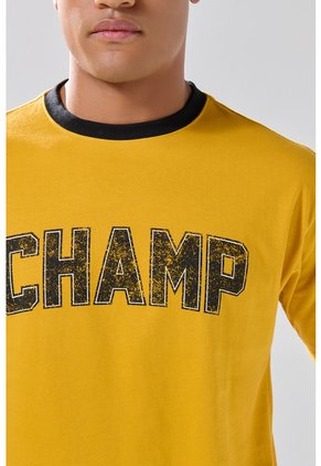 KOAJ CAMISETA KOAJ FINY 33233 3/26