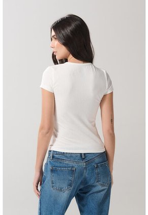 KOAJ CAMISETA KOAJ RANIA 20778 4/24