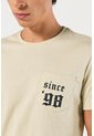 KOAJ CAMISETA KOAJ 16771 4/24 de Koaj