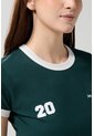 KOAJ CAMISETA KOAJ 24658 3/25 de Koaj