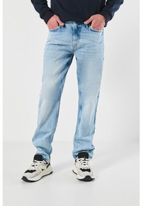 KOAJ PANTALON KOAJ JEAN 90s 20407 1/25