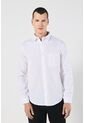 CAMISA KOAJ SPORT COLLAR ML 5989 3/24 de Koaj