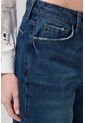 KOAJ SHORT KOAJ JEAN EXBOYFRIEND 27154 3/25 de Koaj
