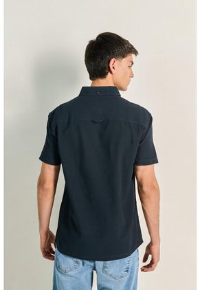 KOAJ CAMISA KOAJ SPORT COLLAR MC 3981 2/24